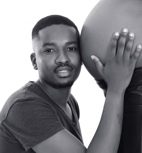 Pregnancy